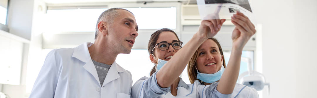 Prevención:&nbsp;-&nbsp;Mantenimiento periodontal