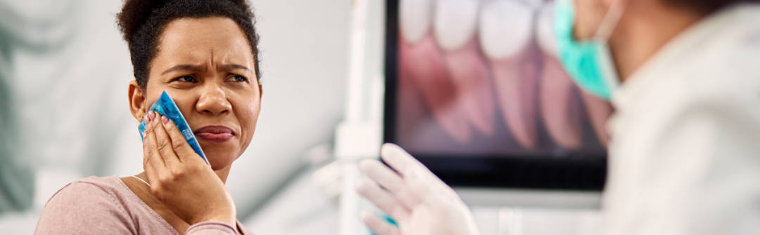 Especialistas en:&nbsp;-&nbsp;Periodoncia