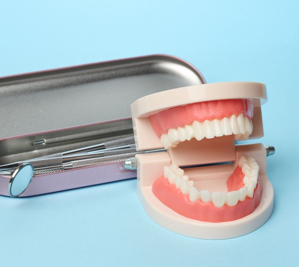 Frenillectomía: un procedimiento pequeño con grandes beneficios funcionales y estéticos