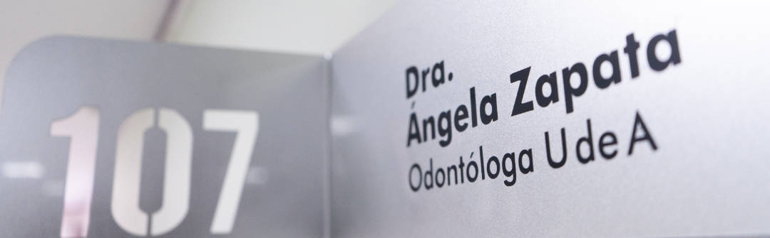 Conócenos -&nbsp;Quiénes Somos