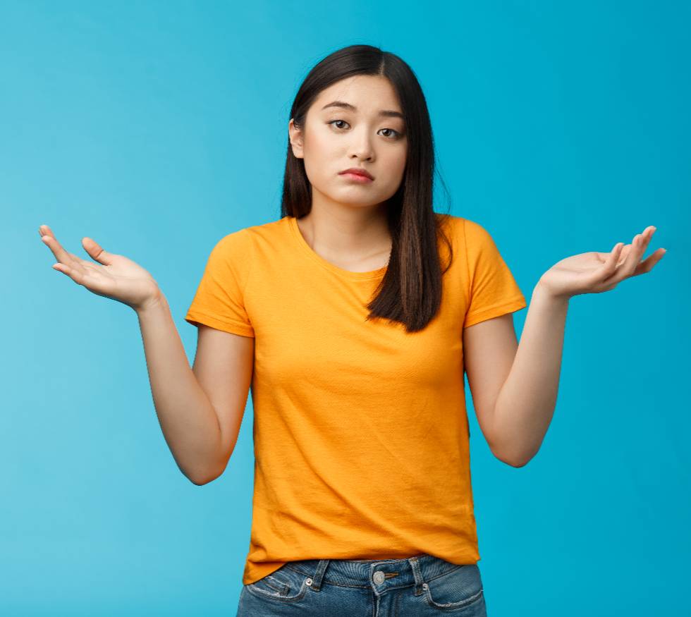 ¿Es posible recuperar una sonrisa después de muchos años sin tratamiento?