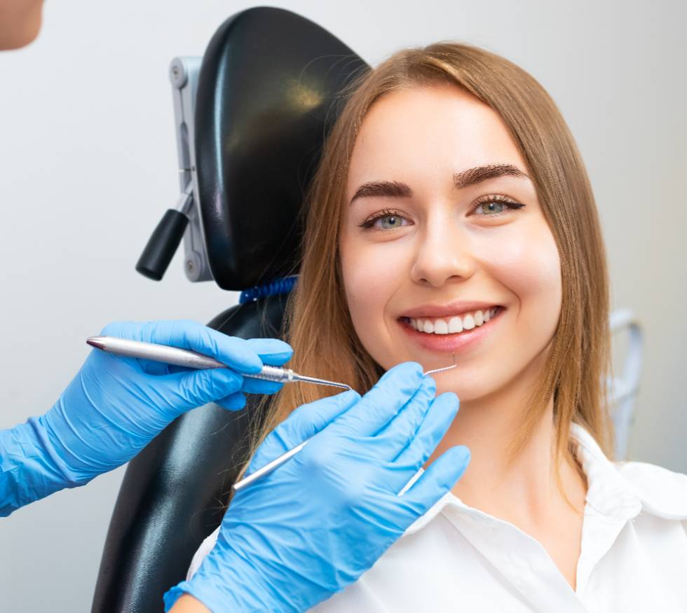 Medellín y la odontología estética: tendencias actuales