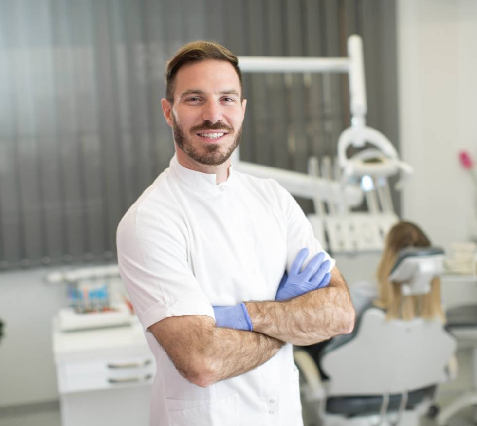 ¿Por qué elegir un enfoque integral en odontología?