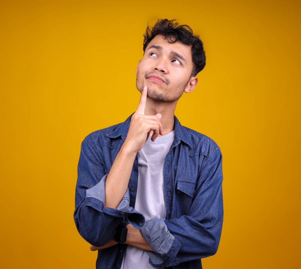 La diferencia entre salud bucal y estética dental (y por qué no son lo mismo)