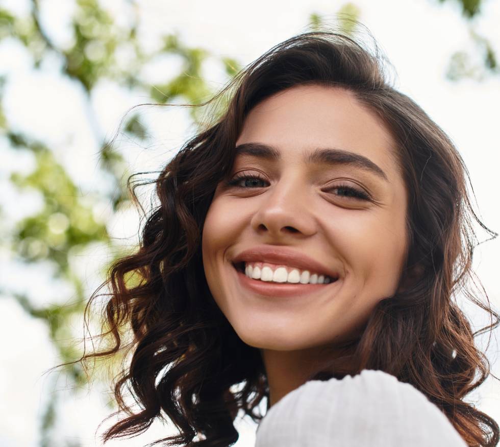 La importancia del equilibrio facial en el diseño de sonrisa
