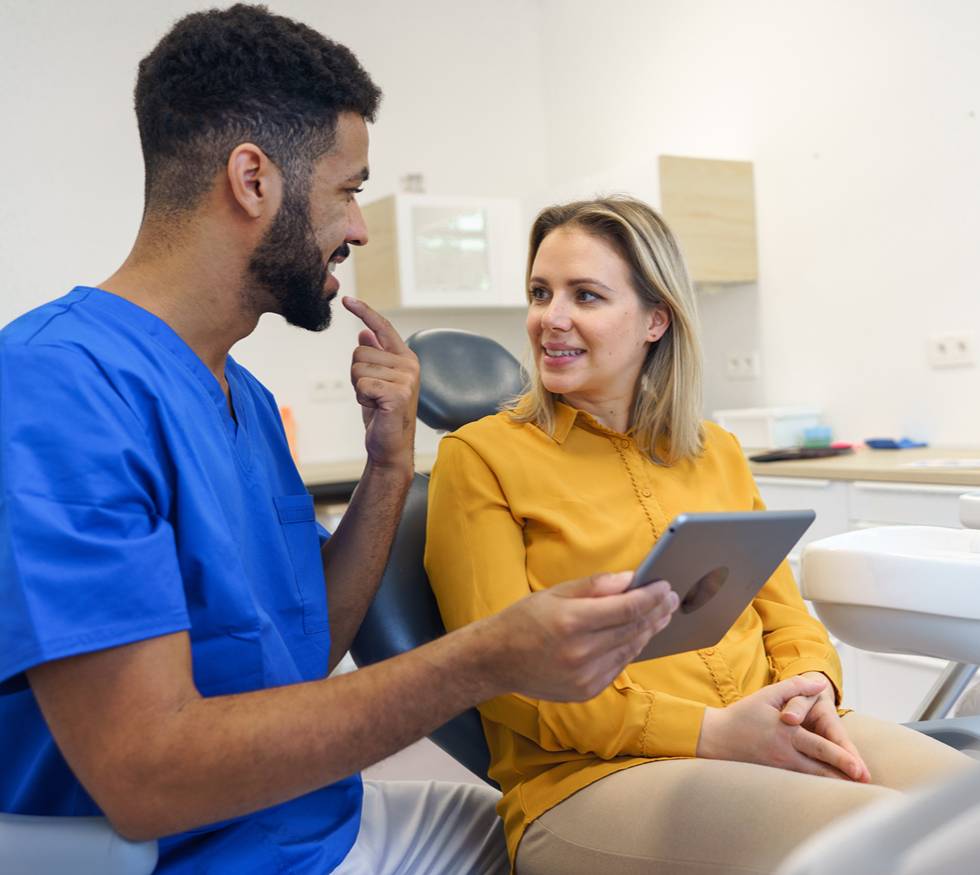 ¿Cuándo es recomendable pedir una segunda opinión dental?