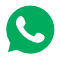 bot-whatsapp